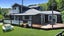 1377E Manawahe Road, Manawahe, Whakatane - Carousel 4