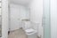 11/454 Borman Road, Flagstaff, Hamilton - Carousel 5