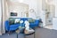 10A/50 Eden Crescent, Auckland Central, Auckland - Carousel 4