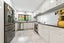 22 Sonterra Close, Randwick Park, Auckland - Carousel 2