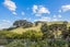 27D Mauranui Avenue, Remuera, Auckland - Carousel 16