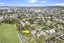 5 Elwood Place, Ellerslie, Auckland - Carousel 3
