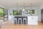 26 Upland Road, Omiha, Waiheke Island - Carousel 12