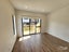 15/241 Don Buck Road, Massey, Auckland - Carousel 3