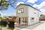 1C Koromiko Street, New Lynn, Auckland - Carousel 4