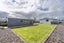 5 Seddon Place, Kingswell, Invercargill - Carousel 20