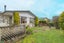 25 Daniell Street, Solway, Masterton - Carousel 12