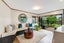 105 Second View Avenue, Beachlands, Auckland - Carousel 27