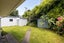 20 Penrod Drive, Bell Block, New Plymouth - Carousel 21