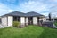 40 Luxembourg Crescent, Halswell, Christchurch - Carousel 1