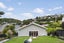 54 Severn Street, Island Bay, Wellington - Carousel 14