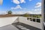 24 Sunnynook Road, Sunnynook, Auckland - Carousel 15