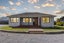 32 Taurima Street, Hei Hei, Christchurch - Carousel 1