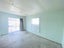 5A Shamrock Lane, Te Atatu Peninsula, Auckland - Carousel 20