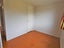 320 Buffalo Road, Coromandel, Coromandel - Carousel 10
