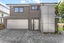 3/11 Walmsley Road, St Heliers, Auckland - Carousel 5