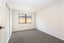 27 Croydon Street, Sydenham, Christchurch - Carousel 15