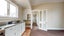218 Rintoul Street, Berhampore, Wellington - Carousel 8