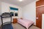 18 Coates Street, Tawa, Wellington - Carousel 14