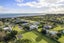 341 Te Horo Beach Road, Te Horo Beach - Carousel 27