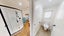 3 Norna Grove, Waikawa Beach, Levin - Carousel 9
