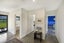 216 Powells Road, Starvation Hill, Oxford - Carousel 18
