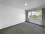 29B Abbott Street, Ngaio, Wellington - Carousel 10