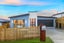 10A Crows Road, Swanson, Auckland - Carousel 2
