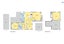 13 Clark Road, Pahurehure, Papakura - Carousel 16