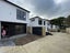9E Julian Place, Ōtara, Auckland - Carousel 1