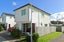 15 Sohum Place, Manukau, Auckland - Carousel 1