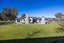 139B Gladstone Road South, East Taieri, Dunedin, Otago - Carousel 26
