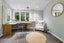 70 Messines Road, Karori, Wellington - Carousel 13