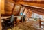 24 Durness Place, Red Beach, Red Beach - Carousel 14