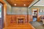 1208 Karaka Road, Hurunui, Hawarden - Carousel 29