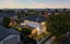 2 Tollana Road, Te Atatu Peninsula, Auckland - Carousel 26