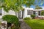 1/422 Beach Road, Mairangi Bay, Auckland - Carousel 8