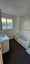 1/51 Landsdowne Terrace, Cashmere, Christchurch - Carousel 5