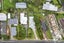9 Park Road, Glenfield, Auckland - Carousel 1