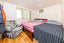153 Naylors Drive, Mangere, Auckland - Carousel 13