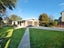 104 Cobham Street, Spreydon, Christchurch - Carousel 14