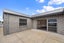 2 Cupples Street, Papamoa Beach, Papamoa - Carousel 27