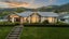5 Greenfield Lane, Stoke, Nelson - Carousel 16