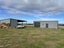 0 Lambton Street, Maheno, Oamaru - Carousel 1