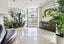 606/86 The Strand, Auckland Central, Auckland - Carousel 16