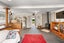 239 Dawsons Road, Templeton, Christchurch - Carousel 6