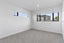 22B Graham Avenue, Te Atatu Peninsula, Auckland - Carousel 7