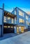40C Arran Road, Browns Bay, Auckland - Carousel 32