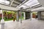 21 Fitzherbert Avenue, West Harbour, Auckland - Carousel 4