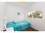 1/52 Arran Road, Browns Bay, Auckland - Carousel 8